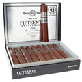 Rocky Patel 15th Anniversary Robusto 20ct