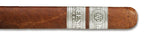 Rocky Patel 15th Anniversary Robusto 20ct 3