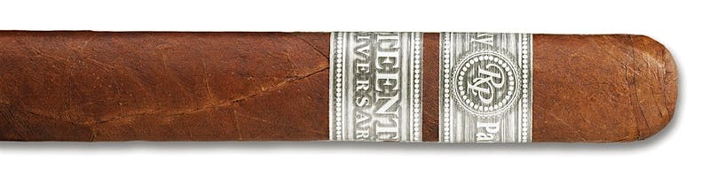 Rocky Patel 15th Anniversary Robusto 20ct 3