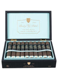 Rocky Patel 30th Anniversary Sixty 20ct