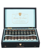 Rocky Patel 30th Anniversary Sixty 20ct
