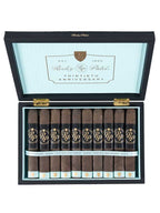 Rocky Patel 30th Anniversary Sixty 20ct 2