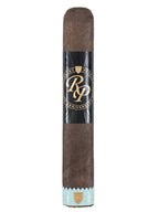 Rocky Patel 30th Anniversary Sixty 20ct 3
