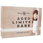 Rocky Patel A.L.R. 2nd Edition Sixty 20ct 2