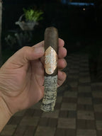Rocky Patel A.L.R. 2nd Edition Sixty 20ct 3
