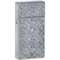 Rocky Patel Burn Lighter Chrome