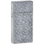 Rocky Patel Burn Lighter Chrome