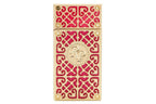 Rocky Patel Burn Lighter Pink/Gold