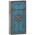 Rocky Patel Burn Style Teal