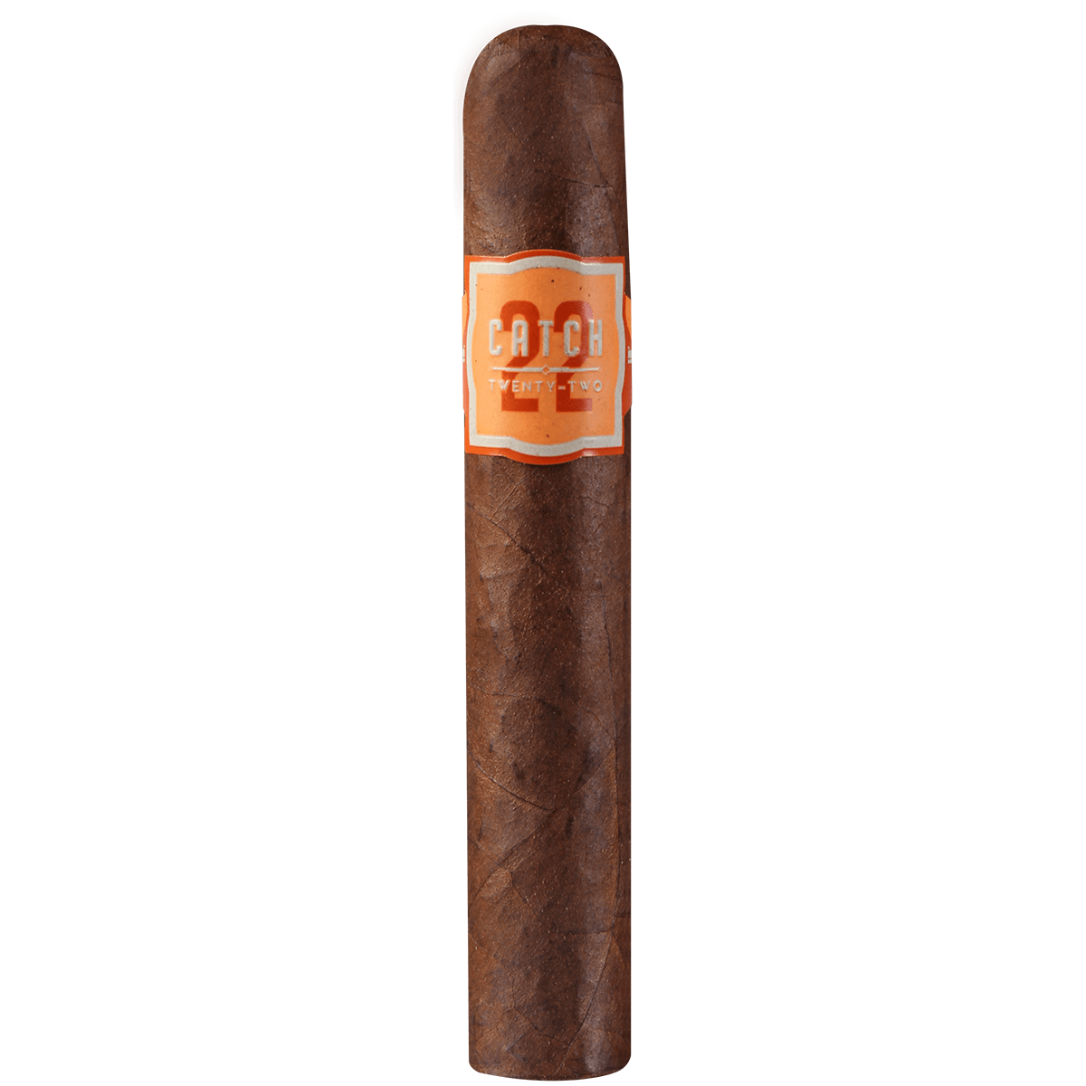 Rocky Patel Catch 22 Sixty 22ct 2