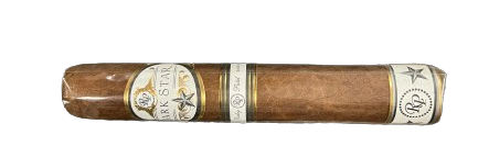 Rocky Patel Dark Star Robusto 20ct 2