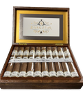 Rocky Patel Dark Star Sixty 20ct