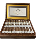 Rocky Patel Dark Star Sixty 20ct