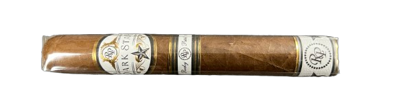 Rocky Patel Dark Star Sixty 20ct 2