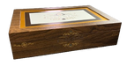 Rocky Patel Dark Star Sixty 20ct 3