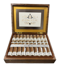 Rocky Patel Dark Star Toro 20ct