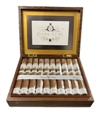 Rocky Patel Dark Star Toro 20ct