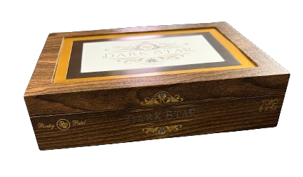 Rocky Patel Dark Star Toro 20ct 2