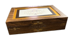 Rocky Patel Dark Star Toro 20ct 2