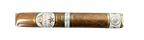 Rocky Patel Dark Star Toro 20ct 3