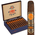 Rocky Patel DBS Robusto 20ct