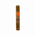 Rocky Patel DBS Robusto 20ct 2