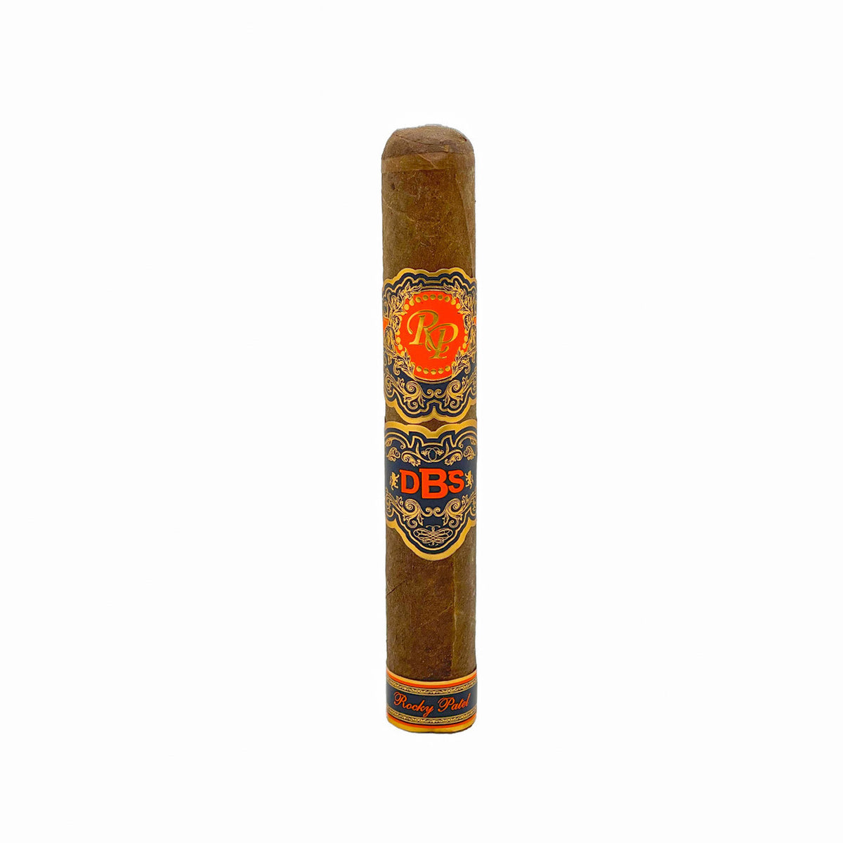 Rocky Patel DBS Robusto 20ct 2