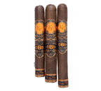 Rocky Patel DBS Toro 20ct 2