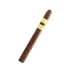 Rocky Patel Decade Lancero 26ct 2