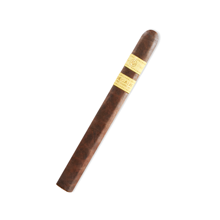 Rocky Patel Decade Lancero 26ct 2