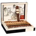 Rocky Patel Decade The Emperor 20ct
