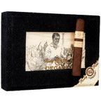 Rocky Patel Decade The Emperor 20ct 2