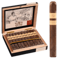 Rocky Patel Decade Toro 20ct