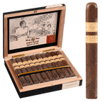 Rocky Patel Decade Toro 20ct