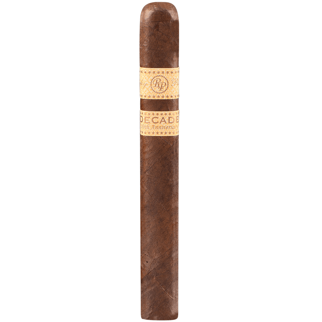 Rocky Patel Decade Toro 20ct 2