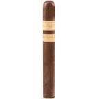 Rocky Patel Decade Toro 20ct 2