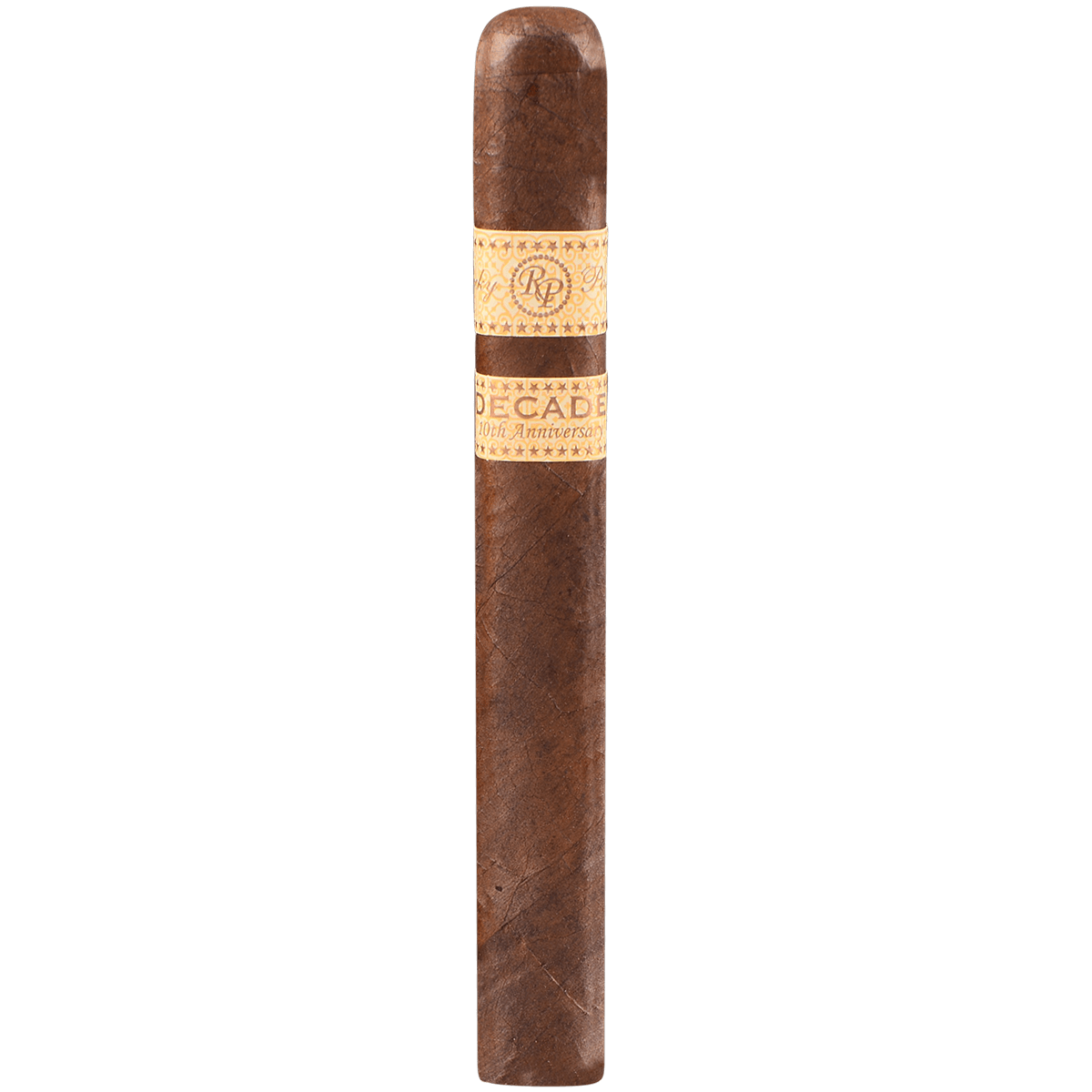 Rocky Patel Decade Toro 20ct 2