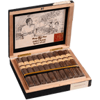 Rocky Patel Decade Toro 20ct 4