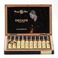 Rocky Patel Decade Toro Tubo 10ct