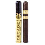 Rocky Patel Decade Toro Tubo 10ct 2