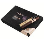 Rocky Patel Decade Toro Tubo 10ct 3