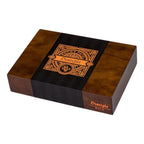 Rocky Patel Disciple Bala 20ct 2