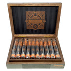 Rocky Patel Disciple Bala 20ct 3