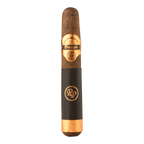 Rocky Patel Disciple Bala 20ct 4