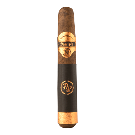 Rocky Patel Disciple Bala 20ct 4