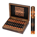 Rocky Patel Disciple Robusto 20ct