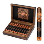 Rocky Patel Disciple Robusto 20ct