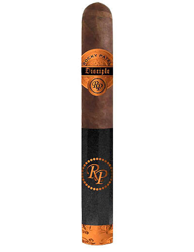 Rocky Patel Disciple Robusto 20ct 2