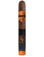 Rocky Patel Disciple Robusto 20ct 2
