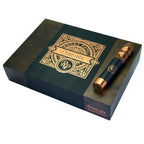 Rocky Patel Disciple Robusto 20ct 3
